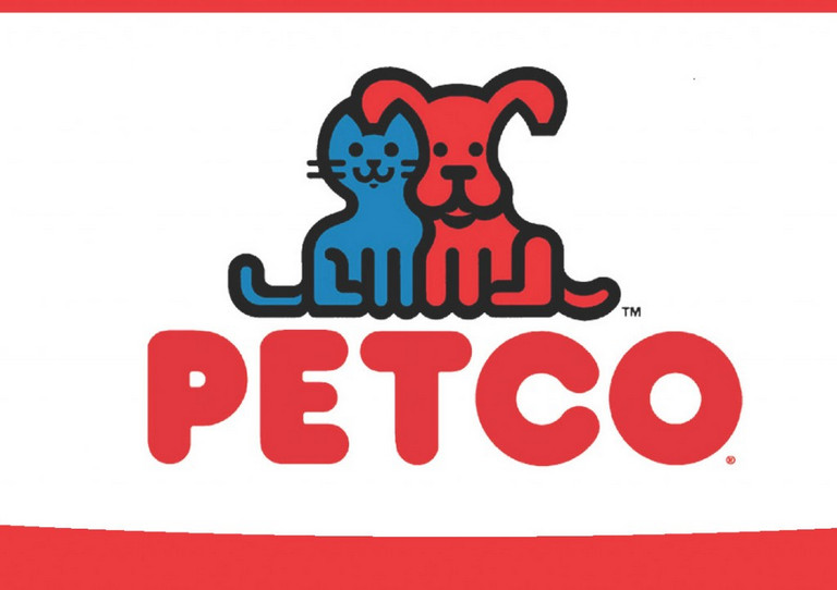 Petco Explores Merger With PetSmart Pet Age