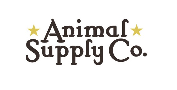 pet supply company