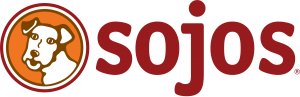 Sojos_Logo