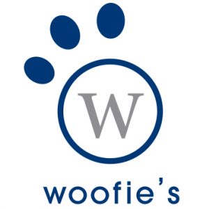 woofies_logo_92017_002
