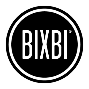 bixbi-logo