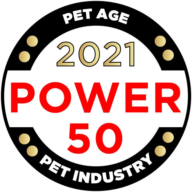 whisper pad making machine price plastic dana making machine price：Pet Age Introduces Pet Industry’s 2021 Power 50 List