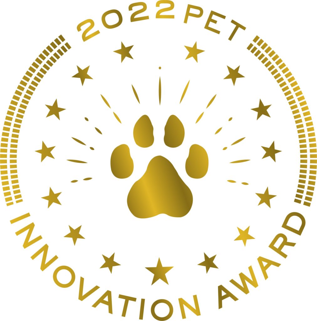 2022 Pet Independent Innovation Awards Announces Pet Care Winners Pet Age