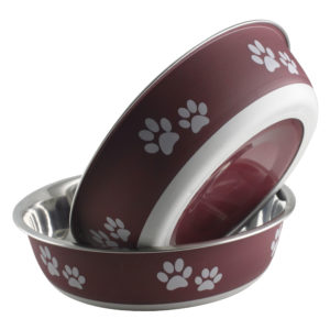 https://www.petage.com/wp-content/uploads/2023/01/Indipets-Buster-Bowl-Maroon-300x300.jpg