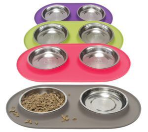 https://www.petage.com/wp-content/uploads/2023/06/Messy-cats-Double-Silicone-Feeder-1-300x267.jpg