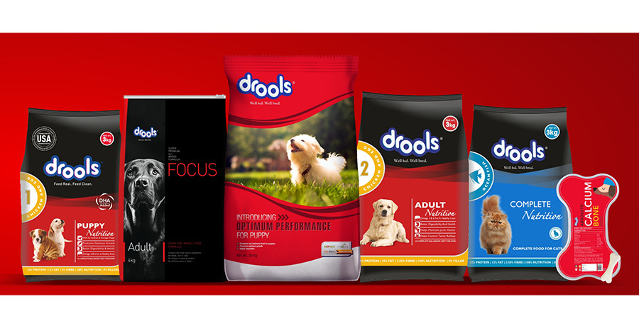 TT&A assists L Catterton Asia Advisors in its investment in Drools Pet Food