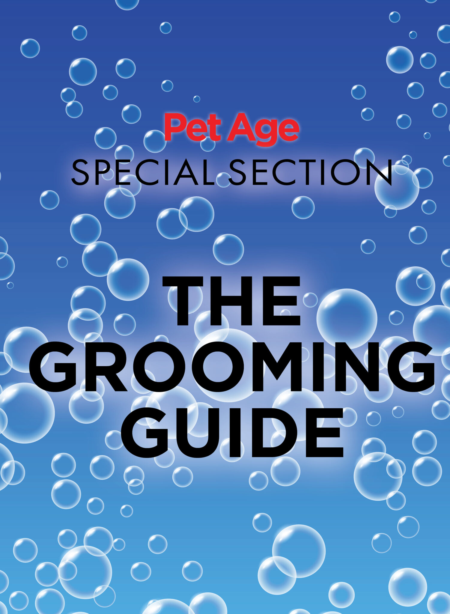 Pet 010124 Grooming Guide Cover 1501x2048 